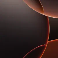 ایفون ۱۶ پرومکس