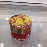 مخمریه(عطر جامد)