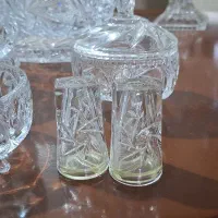 سرویس پذیرایی|ظروف سرو و پذیرایی|اراک, |دیوار