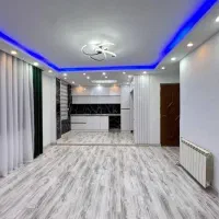 79متر دوخواب فول آپشن *تاپ لوکیشن *