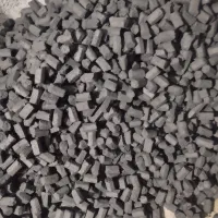 زغال حبه ای کبابی|عمدهفروشی|نهاوند, |دیوار