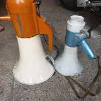 بلندگو ژاپنی ترو تمیز