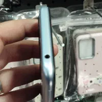 redmi10a|موبایل|همدان, |دیوار