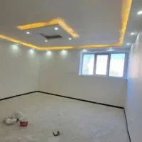 تکخوابه-خام-محیطی-آرام-و-دنج-آینده-دار