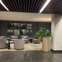 250m-جردن-سند-اداری-luxury
