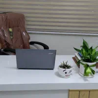 مشاور انتخاب رشته تحصیلی و شغلی در متوسطه اول ودوم