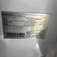 یخچال امرسان درحد نو|یخچال و فریزر|نوشهر, |دیوار