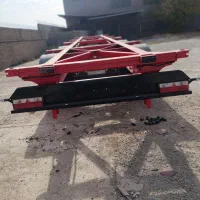 تیغه فروش فوری