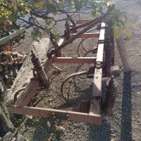 پنجه گاز قدیمی|ابزارآلات|مرادلو, |دیوار