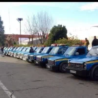 امداد خودرو یدک کش چرثقیل چرخگیر شبانه روزی