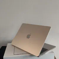 فروش ویژه مک بوک air|رایانه همراه|شیراز, ملاصدرا|دیوار