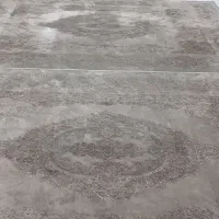 فرش 9متری ۱۲۰۰شانه