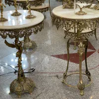 میز تلفن|میز تلفن|گرگان, |دیوار