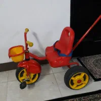 سه چرخه بهترین مارک سالم تمیز نونو