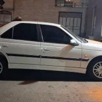 فروش پرشیا مدل ۹۳