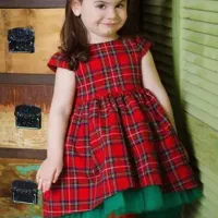 دوخت لباس یلدا