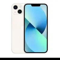 خرید و فروش ایفون به بهترین قیمت