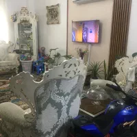 فروش اپارتمان