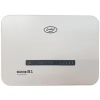 مودم استوک tfi60 b1 ایرانسل