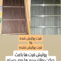گیتار شکسته و تعمیر ی نوسازی گیتار تابگیری|گیتار، بیس، امپلیفایر|رشت, حومه رشت|دیوار