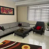 تا 3روز برای فروش//60متر خوش نقشه//فول بازسازی|فروش آپارتمان|تهران, جوادیه|دیوار