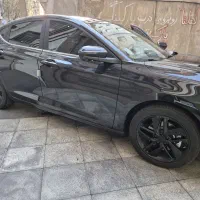 kmc j7 1403|خودرو سواری و وانت|تهران, نازی‌آباد|دیوار