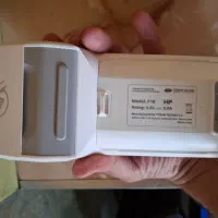 فروش کارتخوان دست دوم