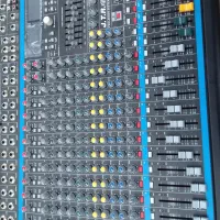 آمپلی فایر  برند j t r  1400-d