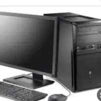 برنامه کد ۲۱۸۶۵