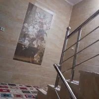 فروش دوطبقه روپیلوت خیابان فردوسی شقایق 19|فروش خانه و ویلا|خرمآباد, |دیوار