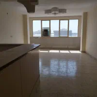 واحد اجاره مسکونی تخلیه