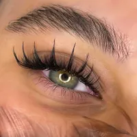 جشنواره تخفیفی اکستنشن مژه