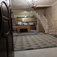 140-متر-دوبلکس-20-متر-بهار-خواب