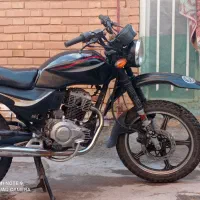 سیوان mkz200|موتورسیکلت|تبریز, |دیوار