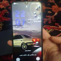 سامسونگ M34