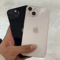 ۱۳ نرمال لا کاغذی