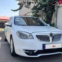 برلیانس H330 اتوماتیک 1500cc، مدل ۱۳۹۵|خودرو سواری و وانت|رشت, آتشگاه|دیوار