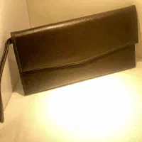 کیف دستی مدارک|کیف، کفش، کمربند|شیراز, قصرالدشت|دیوار