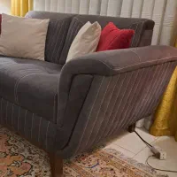 مبلمان و صنایع چوب مبلمان|مبلمان خانگی و میز عسلی|تهران, پونک|دیوار