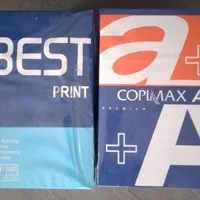 پخش عمده ،خرده کاغذa4 a5ماژیک زونکن کاور