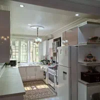 75متری-2خواب-نارمک-شمالی