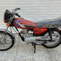 موتورهندامدل81پلاک ملی درحدمدارک تکمیل وآماده بنام