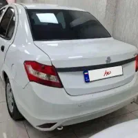 ساینا ۹۸ کم کار بیرنگ کارشناسی