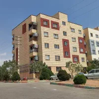 مسکن مهر ۷۵متری ارم وام تسویه