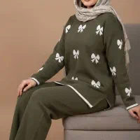 لباس فروشی|لباس|ازنا, |دیوار