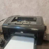 فروش مانیتور پرینتر