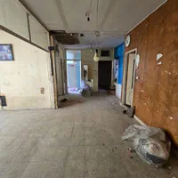 اجاره جهت کارگاه یا انبار، امین حضور|اجارهٔ دفتر کار، اتاق اداری، مطب|تهران, آبشار|دیوار