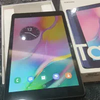 تبلت A8 2019