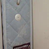 تشک رویال اصلی|تشک تختخواب|باغستان, |دیوار