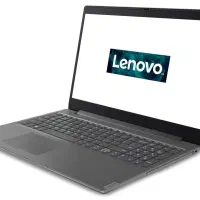 لپتاپ Lenovo مدل Lenovo IdeaPad L340|رایانه همراه|لردگان, |دیوار